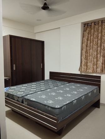 2 BHK Apartment For Resale in Aggarwal Sumeet Elegance Manpada Thane  7299624