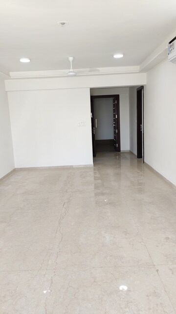  Plot – Exterior View View at Veltur - for Sale