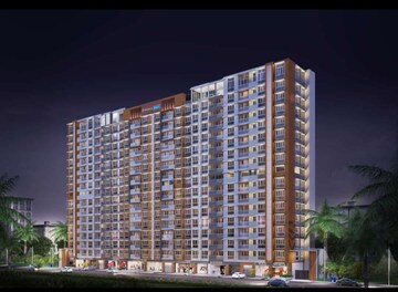 3 BHK Apartment For Resale in Chembur Mumbai  7299635