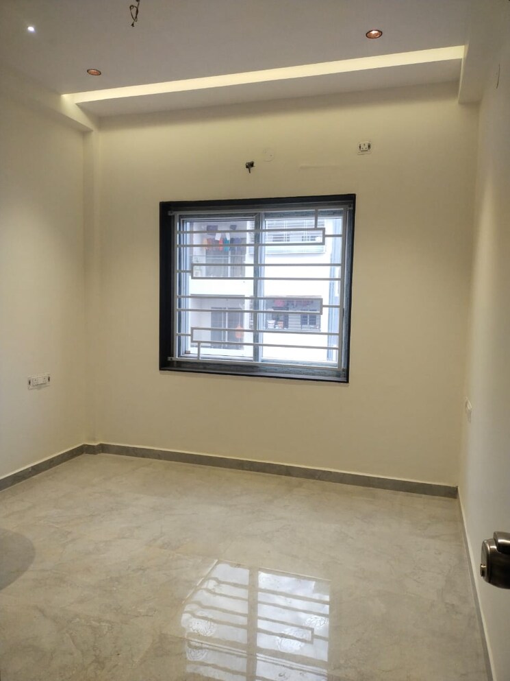 Room, kondapur 1 Bedroom 850 Sq.Ft. Apartment In Kondapur Hyderabad 7299651