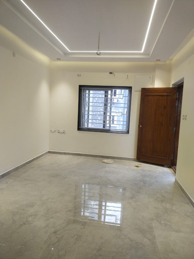 Room, kondapur 1 Bedroom 850 Sq.Ft. Apartment In Kondapur Hyderabad 7299651