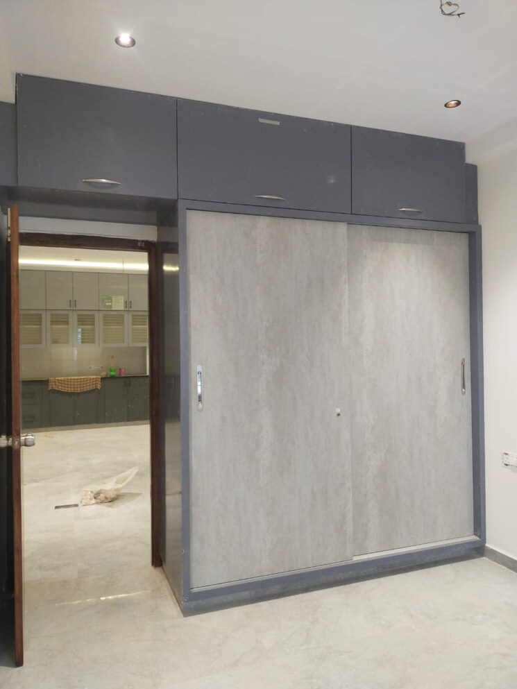 Room, kondapur 1 Bedroom 850 Sq.Ft. Apartment In Kondapur Hyderabad 7299651