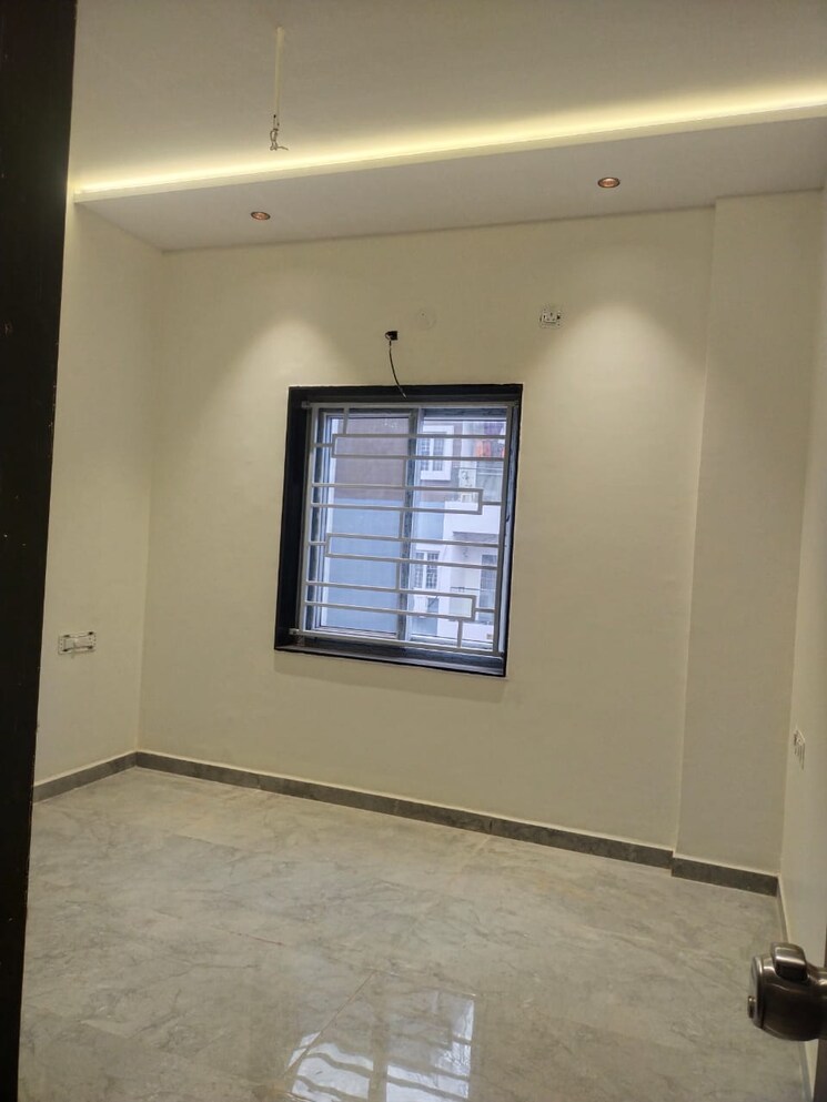 Room, kondapur 1 Bedroom 850 Sq.Ft. Apartment In Kondapur Hyderabad 7299651