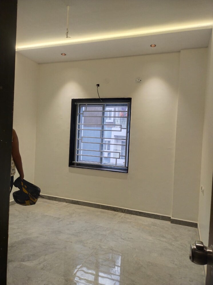 Bedroom, kondapur 1 Bedroom 850 Sq.Ft. Apartment In Kondapur Hyderabad 7299651