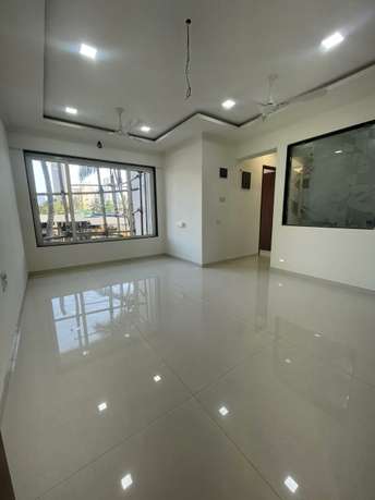 3 BHK Apartment For Rent in Aarya Apartment Khar West Mumbai  7298639