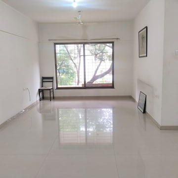 2 BHK Apartment For Resale in Kalpataru Harmony Pune Wakad Pune  7299648