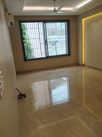 3 BHK Builder Floor For Resale in Junapur Village Delhi  7299656