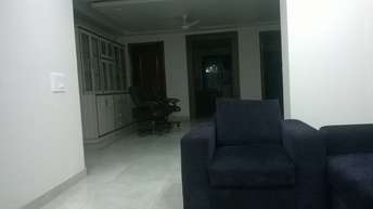 4 BHK Apartment For Rent in DLF Trinity Towers Dlf Phase V Gurgaon  7299650