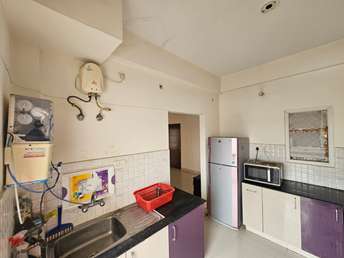 3 BHK Apartment For Rent in Gms Road Dehradun 7299669