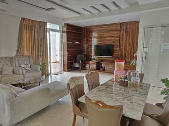 2 BHK Apartment For Rent in Enpar Lotus Residency Lower Parel Mumbai  7299668