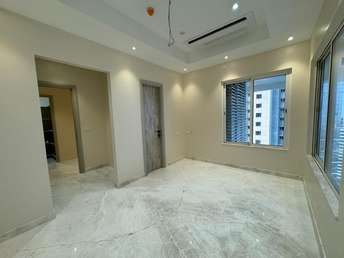 4 BHK Apartment For Rent in Indiabulls Sky Forest Lower Parel Mumbai  7299701
