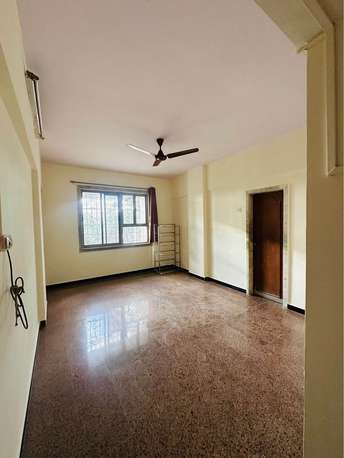 2 BHK Apartment For Rent in Chembur Mumbai  7299704