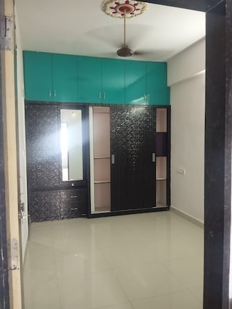 1.5 BHK Apartment For Resale in Adalaj Gandhinagar  7299716