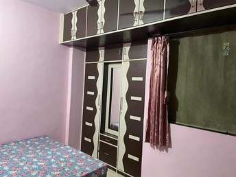 1 BHK Apartment For Rent in Kurla East Mumbai  7299746