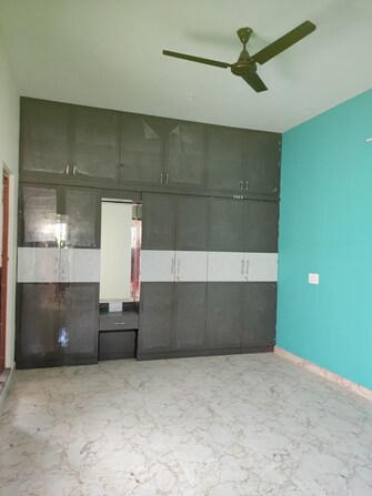 3 BHK Villa For Resale in Bathlapalli Hosur  7299752