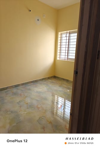 3 BHK Villa For Resale in Bathlapalli Hosur  7299752