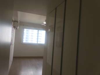 3 BHK Apartment For Rent in DLF Park Place - Park Heights Sector 54 Gurgaon  7299768