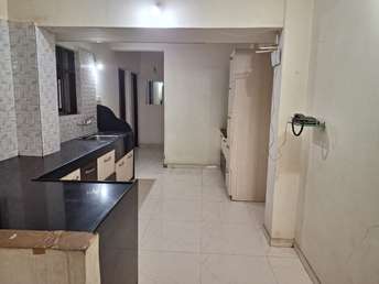 3 BHK Apartment For Rent in Tirupati Campus Tingre Nagar Pune  7299774