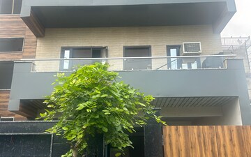 5 BHK Villa For Sale in Eta I Greater Noida