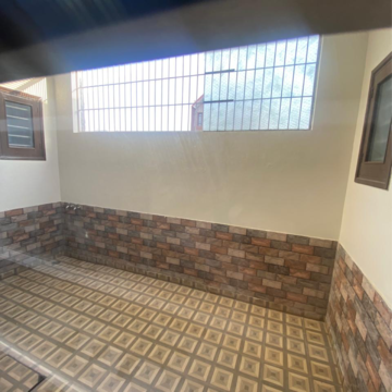 Bedroom in 5 BHK Independent House at Sector 125 – for Sale