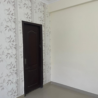 3 BHK Apartment For Rent in Amrapali Silicon City Amarpali Silicon City Noida  7299808