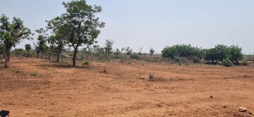 Plot For Sale in Bibinagar