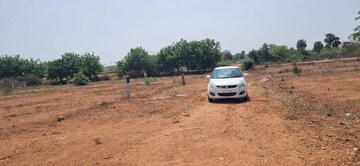   Plot at Bibinagar – for Sale
