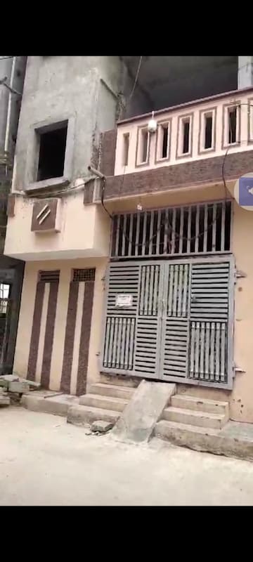 2.5 BHK Independent House For Resale in Attapur Hyderabad  7299816