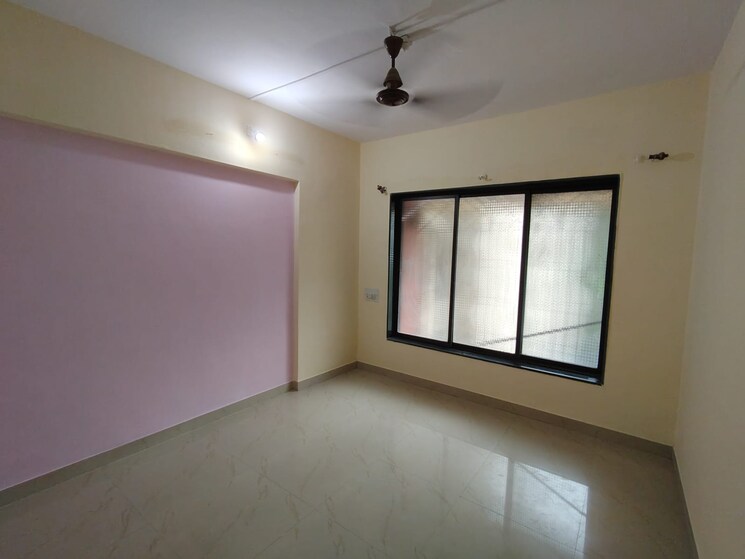 Room, squarefeet-green-square 1 Bedroom 410 Sq.Ft. Apartment In Ghodbunder Road Thane 7299783