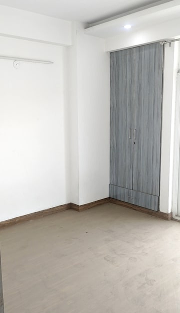 3 BHK Apartment For Resale in Vasundhara Sector 13 Ghaziabad  7299878