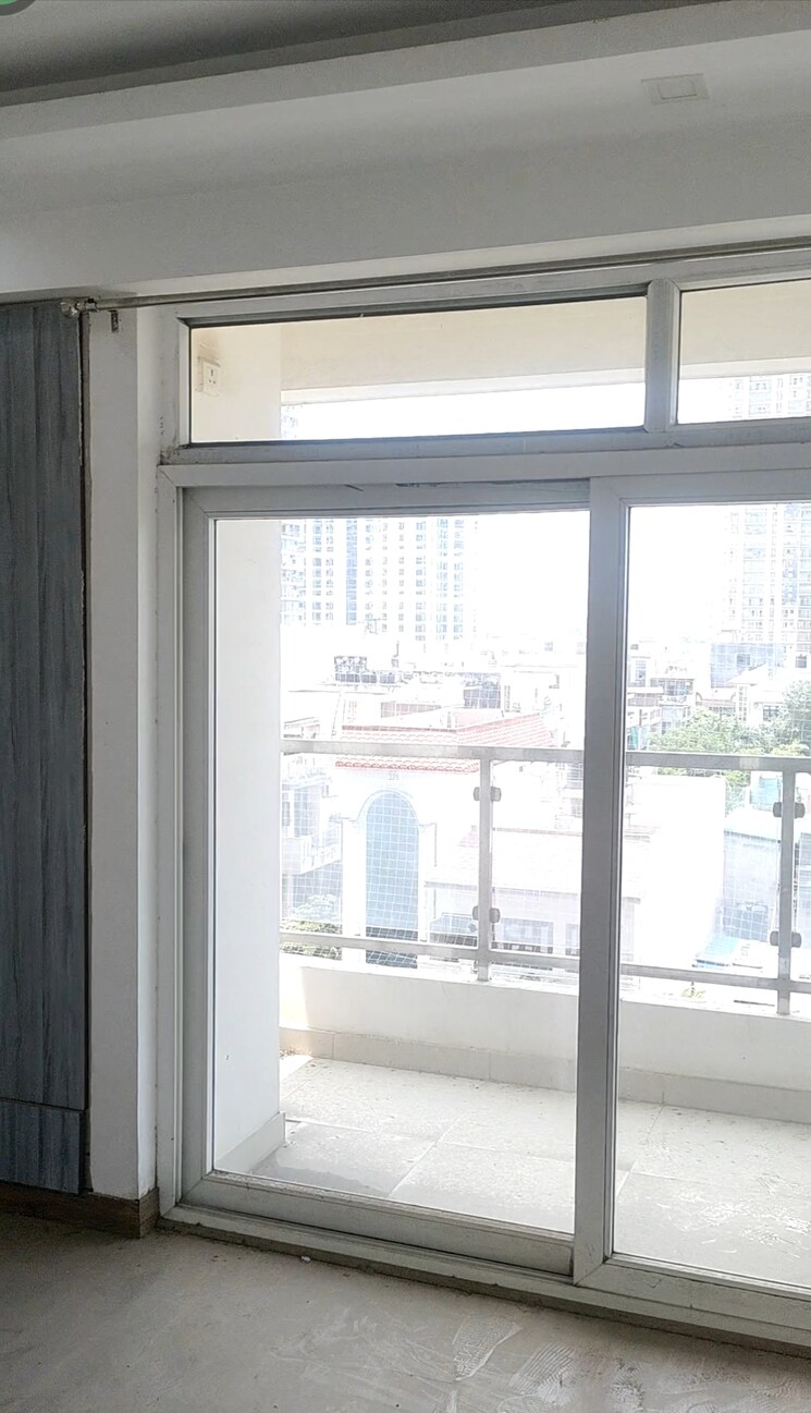 Room, vasundhara sector 13 3 Bedroom 1850 Sq.Ft. Apartment In Vasundhara Sector 13 Ghaziabad 7299878