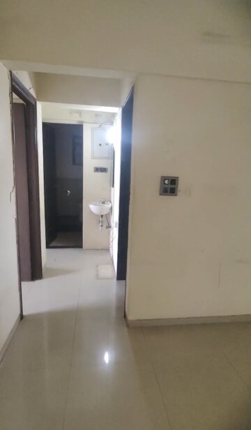 Room in 2 BHK Apartment at Bhumi Raj Apartment, Sanpada – for Sale