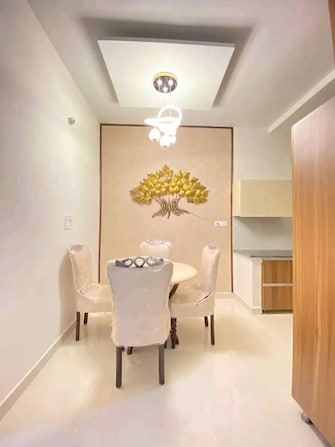 2 BHK Apartment For Resale in Kharar Landran Road Mohali  7299894