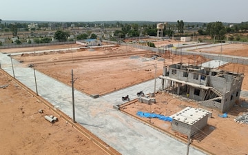 4 BHK Apartment For Sale in Gopalpura