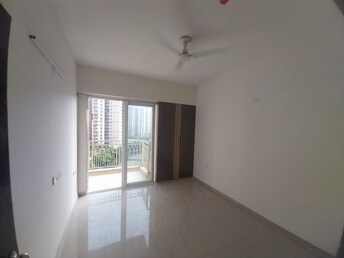 2 BHK Apartment For Rent in Mahagun Mywoods III Noida Ext Sector 16c Greater Noida  7299900