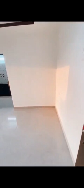 Furnished Amenities in 1 BHK Apartment at Delight Green View Apartment, Nalasopara West – for Sale
