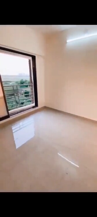 1 BHK Apartment For Resale in Delight Green View Apartment Nalasopara West Palghar  7299908