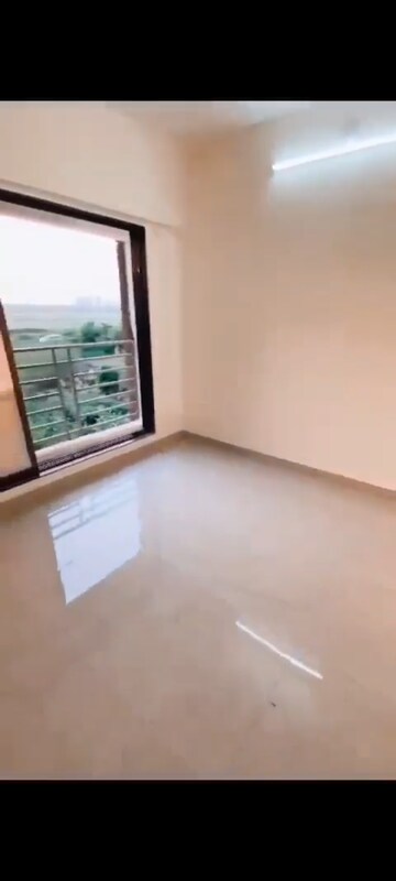 Room in 1 BHK Apartment at Delight Green View Apartment, Nalasopara West – for Sale