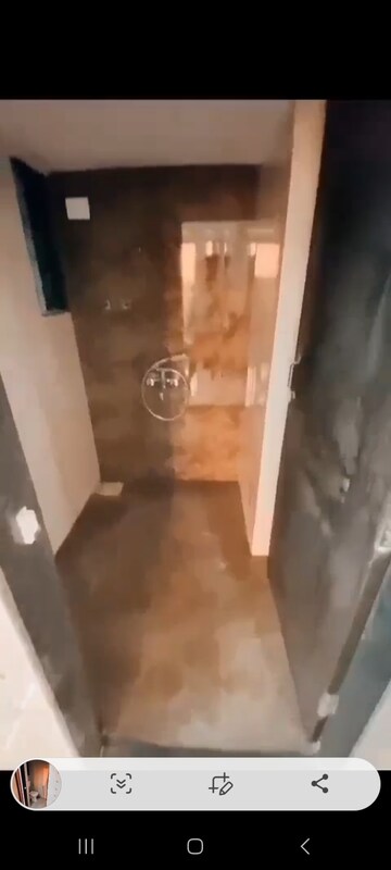 Furnished Amenities in 1 BHK Apartment at Delight Green View Apartment, Nalasopara West – for Sale