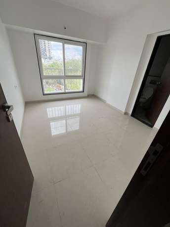 3 BHK Apartment For Rent in Bhosle Nagar Pune  7299917
