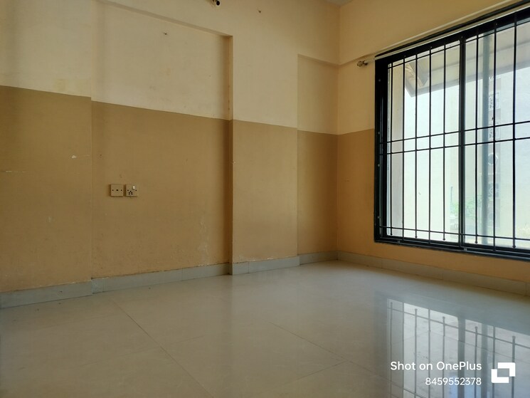 Room, dsk-vishwa 1 Bedroom 612 Sq.Ft. Apartment In Dhayari Pune 7299919