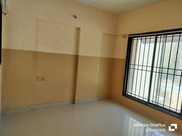 Room in 1 BHK Apartment at DSK Vishwa, Dhayari – for Sale
