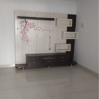 2 BHK Apartment For Rent in Shahunagar Pune  7299953