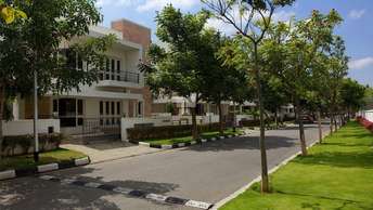 4 BHK Villa For Rent in Aparna County Hafeezpet Hyderabad  7299951