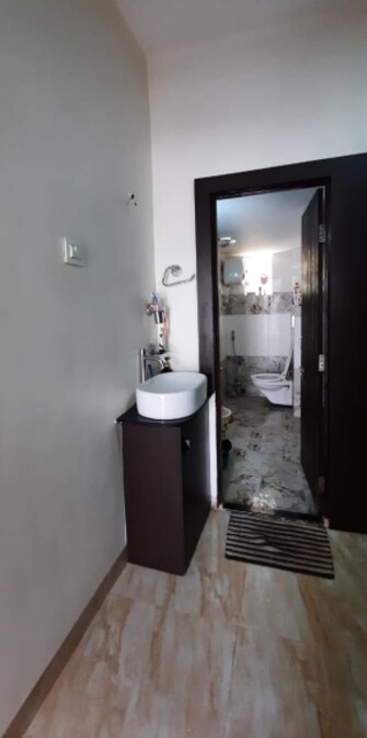 2 BHK Independent House For Resale in Ulka Nagari Aurangabad  7299965