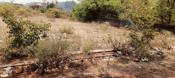 Plot Area in  Plot at Kamta – for Sale