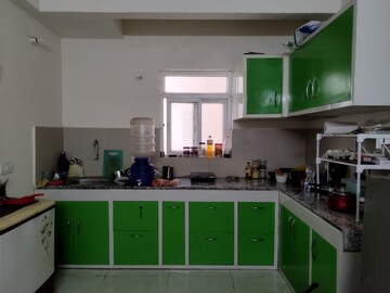 2 BHK Apartment For Sale in GLS Arawali Homes, Sohna Sector 4