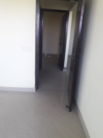 Room in 2 BHK Apartment at MVN The Athens, Sohna Sector 5 – for Sale