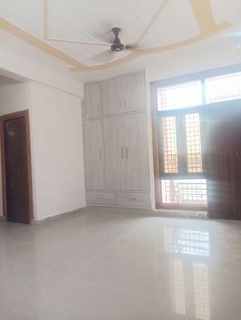 3 BHK Apartment For Resale in Modipuram Meerut  7299978