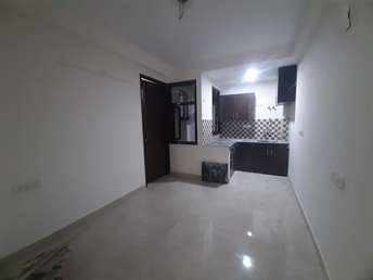 1 BHK Builder Floor For Rent in Hargobind Enclave Chattarpur Chattarpur Delhi  7300015